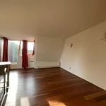  appartement avec 1 chambre(s) en location à Gent