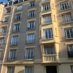 Appartement - 
 Saint-Mandé (94160)
 - 41.45 m² 
 -