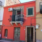 Single-family detached house Vittorio Emanuele Terzo 214, Centro, Giardini-Naxos