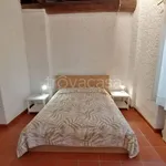 Rent 9 bedroom house of 400 m² in Lazise