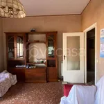 Rent 2 bedroom apartment of 60 m² in Ladispoli