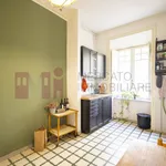 Rent 1 bedroom apartment of 50 m² in Roma