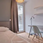 Rent a room in berlin