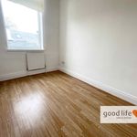 Rent 2 bedroom house in Sunderland