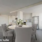 Appartement à Louer - 111-50 Rue Quintin, Saint-Laurent (Montréal) - 14 photos | Logis Québec