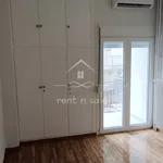 Rent 1 bedroom apartment of 34 m² in Athens