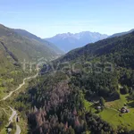 Rent 3 bedroom apartment of 95 m² in Aprica