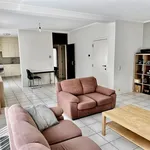 Appartement de 86 m² avec 1 chambre(s) en location à OUDENAARDE