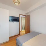 Alquilar 5 dormitorio apartamento en Valencia