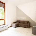 Via Fratelli Cervi, Milan - Amsterdam Apartments for Rent