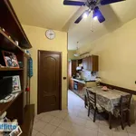 Rent 2 bedroom apartment of 45 m² in Turin