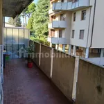 2-room flat via Gaetano Casati 5, Sant'Ambrogio, Seregno