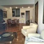 Rent 2 bedroom apartment of 130 m² in Παλαιό Φάληρο