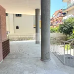 Rent 1 bedroom house of 140 m² in Casoria