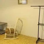 Rent a room in valencia