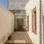 Rent 1 bedroom house in Porto