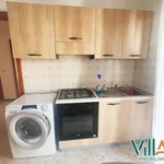 4-room flat via Piave 11, Centro, Fondi