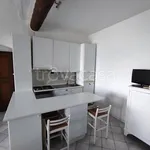 Rent 2 bedroom apartment of 60 m² in Camogli