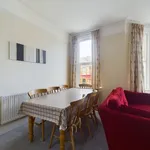 Rent a room in South West England