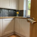 Rent 4 bedroom house in East Midlands