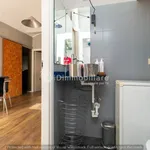 Rent 3 bedroom apartment of 58 m² in Torino