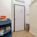 Rent 2 bedroom apartment of 45 m² in Milan