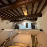 Rent 5 bedroom apartment of 220 m² in Modena