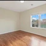 2 room apartment to let in 
                    West New York, 
                    NJ
                    07093