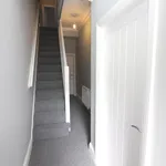 Rent 1 bedroom house in Ribble Valley