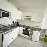 Rent 1 bedroom apartment of 33 m² in Elbeuf