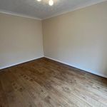 Rent 5 bedroom flat in West Midlands