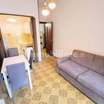 2-room flat via Calandrone 40, Centro, Varazze