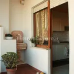 2-room flat via Giovanni Cimabue, Quartu, Quartu Sant'Elena