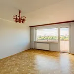 Rent 3 bedroom house of 64 m² in Warszawa