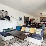 Maison de 139 m² avec 4 chambre(s) en location à Marseille