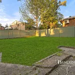 Rent 5 bedroom house in Ingleburn