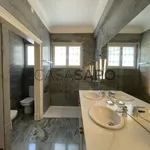 Rent 3 bedroom house in Lisbon