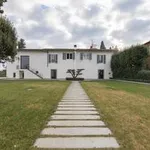 Rent 5 bedroom house of 350 m² in Florence