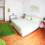 Rent 5 bedroom apartment in Milan