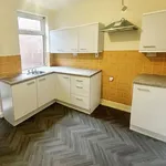 Rent 2 bedroom house in Yorkshire And The Humber