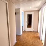 Appartement de 66 m² avec 3 chambre(s) en location à Aubenas