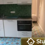 Appartement de 20 m² avec 2 chambre(s) en location à Beausoleil