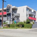 Rent 1 bedroom apartment in Monterey Park