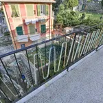 Rent 7 bedroom apartment of 120 m² in Camogli