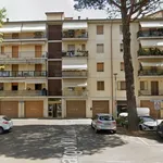 Rent 1 bedroom apartment of 88 m² in Arezzo