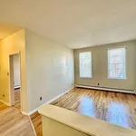 1 room apartment to let in 
                    Bayonne, 
                    NJ
                    07002