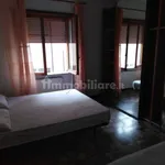 3-room flat via Appia 933, Centro, Minturno