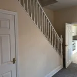 Rent 3 bedroom house in Sunderland