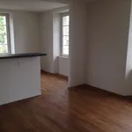 Louer appartement 4 pièces de 70 m² à Saint-Malo (35400)