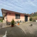 Rent 1 bedroom house of 42 m² in Palombara Sabina